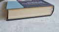 20240629_123050(0).jpg