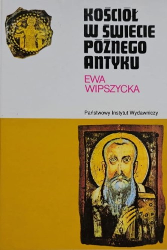 20240701-140948-32.jpg