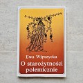 20240701-140839-29.jpg