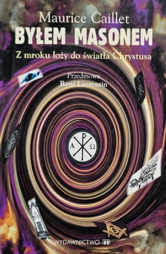 20240701-140814-23.jpg