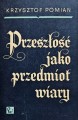 20240701-140805-19.jpg