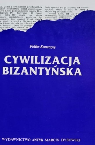 20240701-140436-17.jpg