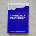 20240701-140436-18.jpg