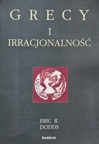 20240701-140403-13.jpg