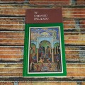 20161215_143045.jpg