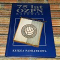 20171205_124907.jpg