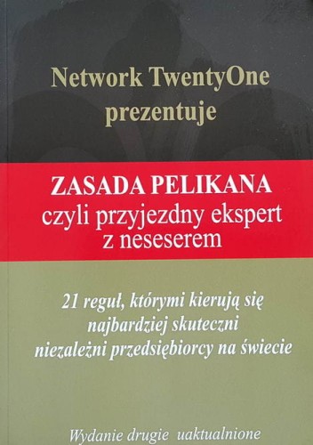 20180722_140543.jpg