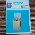 20171001_170512.jpg
