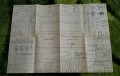 20170305_114719.jpg