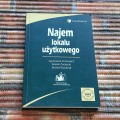 20180605_191110.jpg