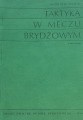 20170508_144717.jpg