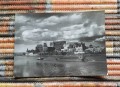 20170905_111800.jpg