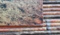 20171016_171946.jpg