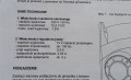 20180322_140010.jpg