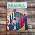 20171016_171911.jpg