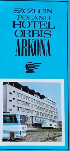 20180305_165528.jpg
