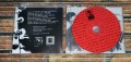 20171001_165731.jpg