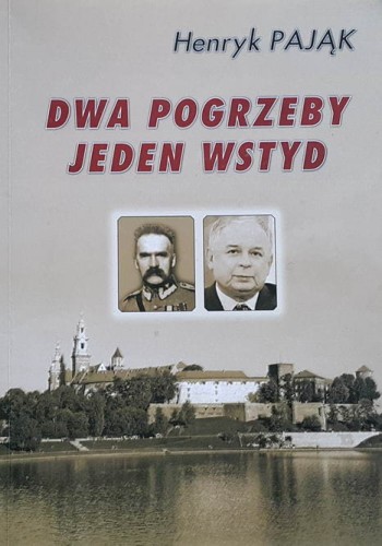 20180326_160919.jpg