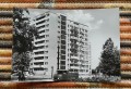 20170613_085844.jpg