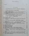 20180104_143314.jpg