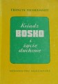 20170410_102545.jpg