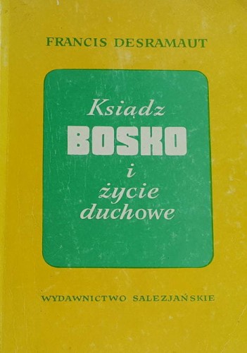 20170410_102545.jpg