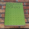 20161024_113908.jpg