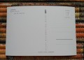 20170916_092420.jpg