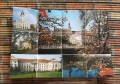 20180831_180505(0).jpg