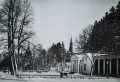 20170613_151602.jpg