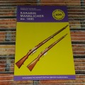 109 - 008.jpg