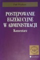 20170605_182646.jpg