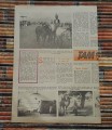 20170226_131054.jpg