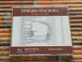20180627_155309.jpg