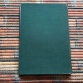 20180226_153055.jpg
