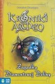 20181113_144457.jpg