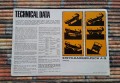 20180305_165632.jpg