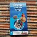 20161206_140759.jpg