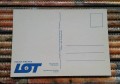 20170306_144245.jpg