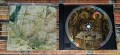 20170530_132109.jpg