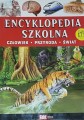 20171121_161939.jpg