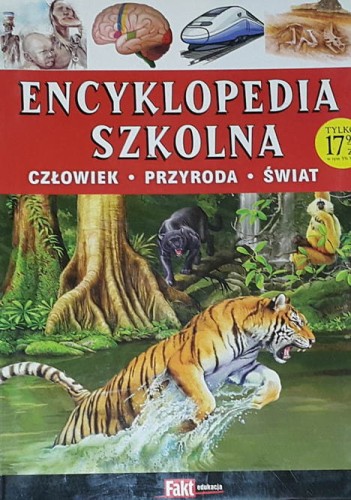20171121_161939.jpg