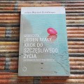 20180708_163107.jpg