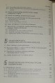 20171210_164103.jpg