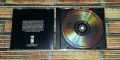 20170507_213911.jpg