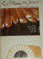 20170502_190923.jpg