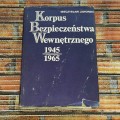 20170728_163402.jpg