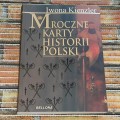 20171024_155913.jpg