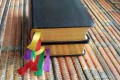 20180126_113514.jpg