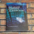 20171122_231746.jpg
